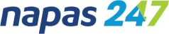 NAPAS 247